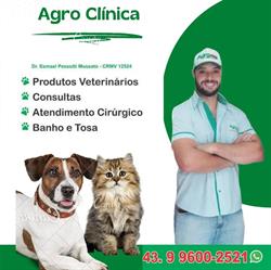 Agro Clinica