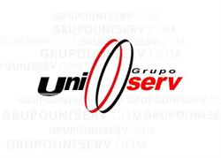 Grupo Uniserv
