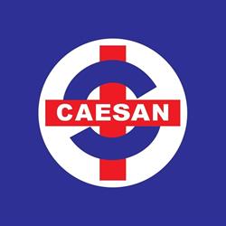 Caesan