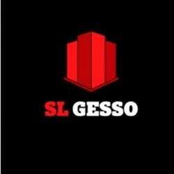 SL gesso