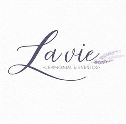 La vie - Cerimonial & Eventos
