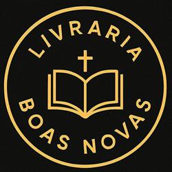 Livraria Evangélica Boas Novas