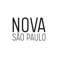 Nova São Paulo