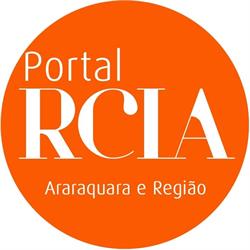 RCIA Araraquara