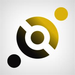 Cuiabá Coworking - Escritório Compartilhado