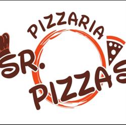 Pizzaria Sr.pizzas