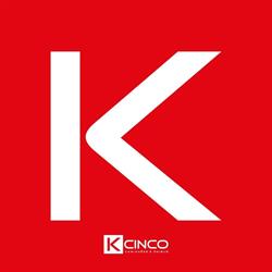 KCinco - Volare e Agrale
