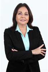 Vera Scherrer Corretora de Imóveis