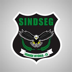 Sindseg-ES