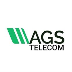 AGS TELECOM