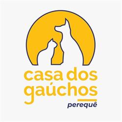 Casa dos Gaúchos Perequê