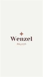 Wenzel Brutos