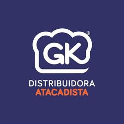 GK Distribuidora