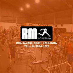 RM Academia