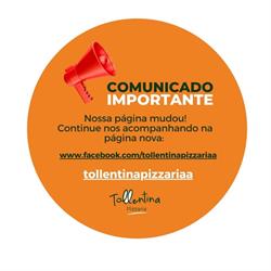 Tollentina