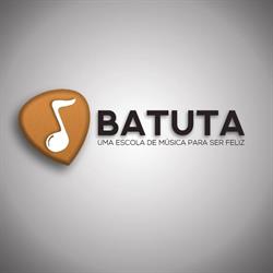 Centro Musical O Batuta