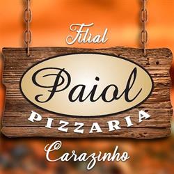 PAIOL Pizzaria Carazinho