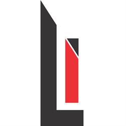 Licenge Engenharia & Consultoria