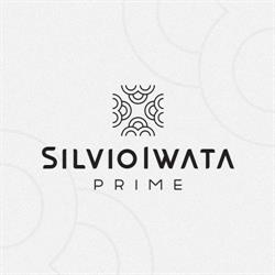Imobiliária Silvio Iwata Prime