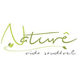 Naturê Cozinha Saudável & Artesanal