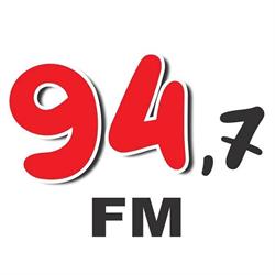 Radio Colonial FM 94,7