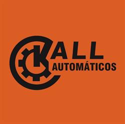 Kall Automáticos