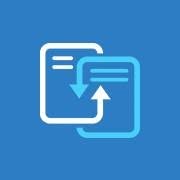 eTraduções (PR) - Tradução Juramentada e Técnica