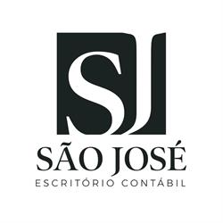 São José Escritório Contábil
