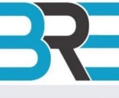 Brenn Gesso Decorações - Gesso e Drywall em Cajamar