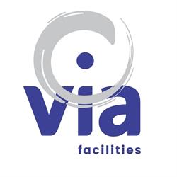 Via Facilities