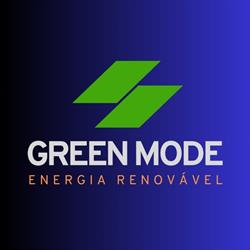 Green Mode Energia Renovável