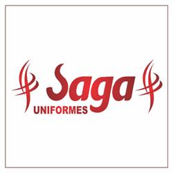 SAGA Uniformes