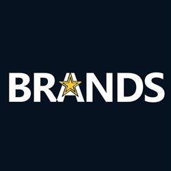 Brands Outlet - Balneário Camboriú