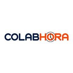 ColabHora