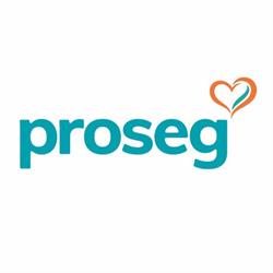 Proseg - Medicina e Segurança do Trabalho