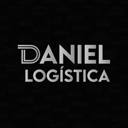 Daniel Logística