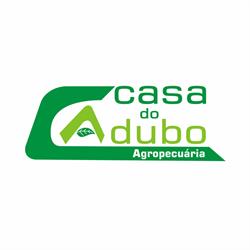 Comercial Casa do Adubo