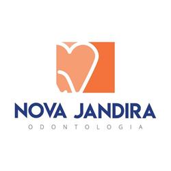 Nova Jandira Odontologia - Centro