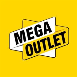 Mega Outlet Osasco