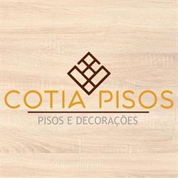 Cotia Pisos