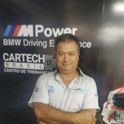 Tec Reis Service Center - Auto Elétrica, Chaveiro, Carimbos na hora