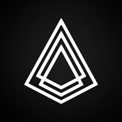 Baltoro Lounge - Curitiba