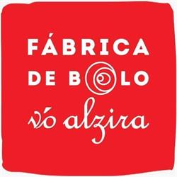 Loja Palhoça - Fábrica de Bolo Vó Alzira
