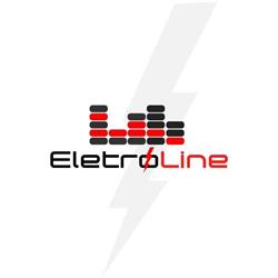 Eletroline Eletrônica e Consertos Ltda.