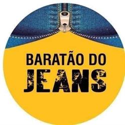 Baratão do Jeans joinville