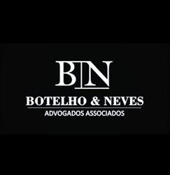 Botelho & Neves Advogados Associados