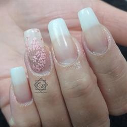 Esmalteria Enara Rodrigues