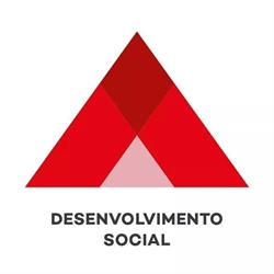 Sedese - MG