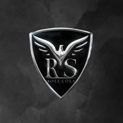 RS Soluções