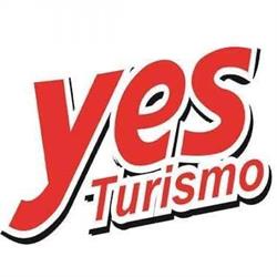 Yes Turismo
